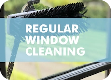 Adwell Window Cleaning - Regular Window Cleaning Services in Wellingborough areas